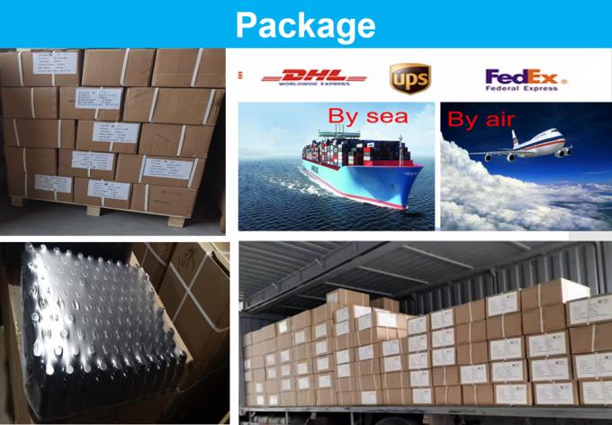 2023 Hot Sale 100ml 120ml 150ml Medicine Oral Liquid Syrup Plastic Bottle Pet Cough Syrup Bottle