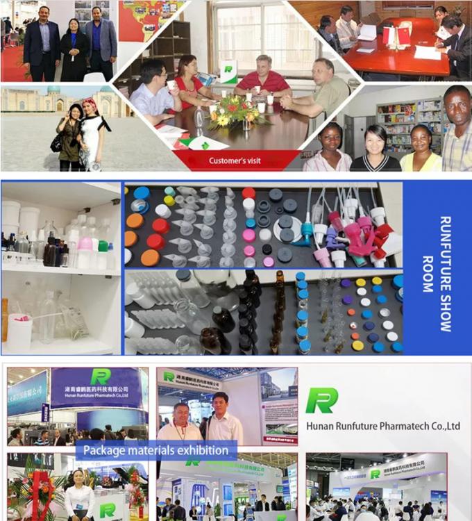 100ml 250ml 500ml Saline Solution Infusion Bag Medical Disposable Pressure IV Non PVC Infusion Bag