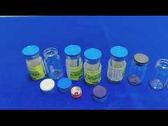 Sonunda buldum! Neden müşteriler arasında bu kadar popüler?