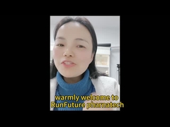 Cam şişe tedarikçisi mi arıyorsunuz?