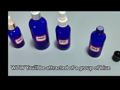 Fırınlı yağ şişesi mi arıyorsunuz?