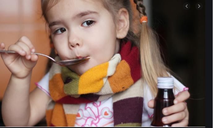 100ml 120ml 150ml İlaç Plastik Şişe Evcil hayvanlar için öksürük şurubu Şişe Plastik öksürük şurubu Sıvı Yuvarlak şişe vida kapağı ile