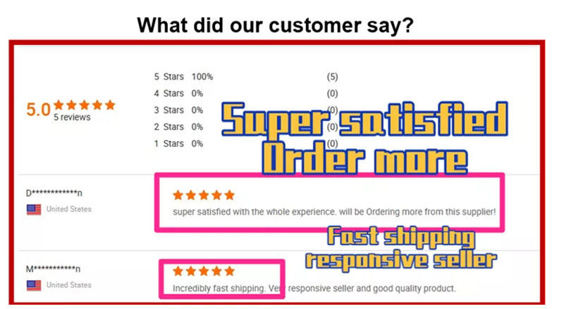 20ml 30ml 50ml Boş Tekrar Kullanılabilir Elektroplating Gold Kozmetik Paket Serum Deri Bakım Fırınları Eteriyel Yağ Cam Damla Şişe