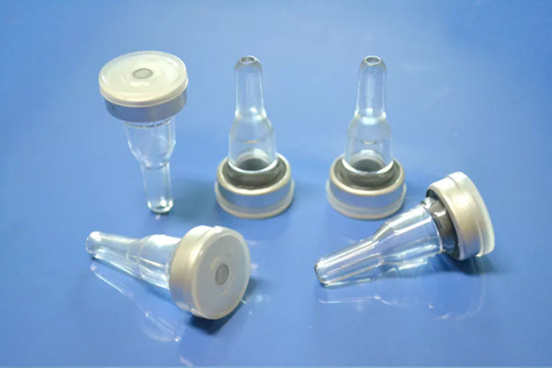 100ml 250ml 500ml 1000ml 2000ml 5000ml Tek kullanımlı PVC IV poşet Transfüzyon poşeti PVC IV infüzyon poşeti