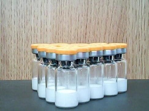5 ml 7 ml 10 ml Penisiline Açık Küçük Tarafsız Bososilikat Cam Şeffaf Kapaklı Şeffaf Şeffaf Şişeler