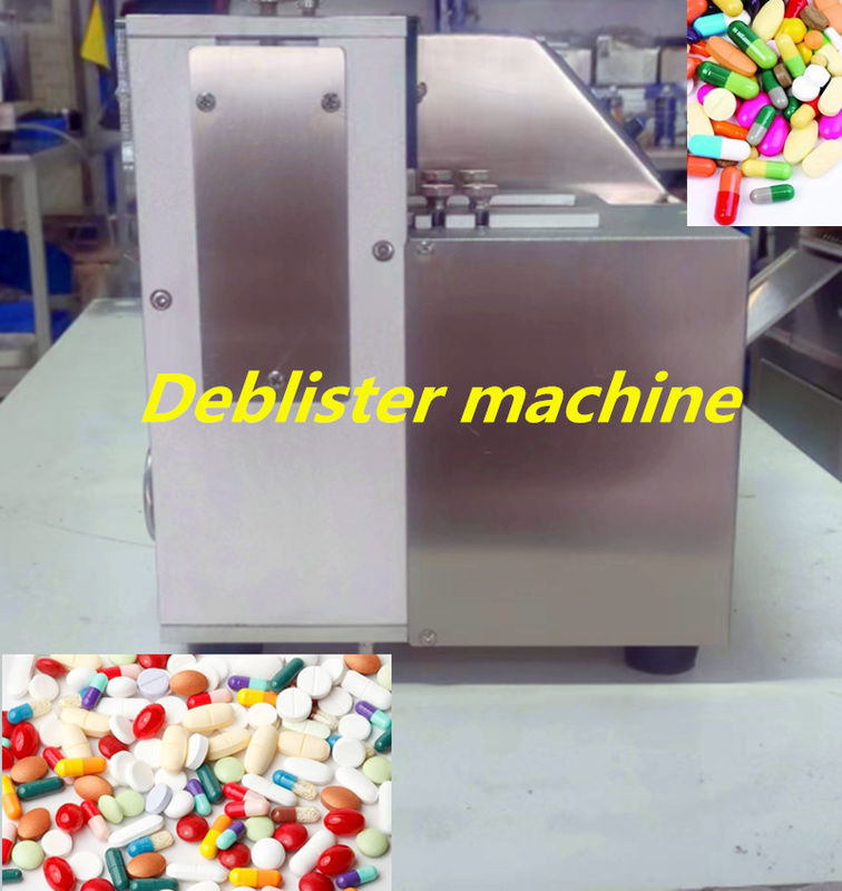 Toptan ucuz yüksek kaliteli Kapsül tablet şeker Alüminyum plastik deblister makinesi